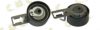 AUTOKIT 03.81735 Tensioner Pulley, timing belt